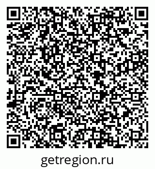 79088589094