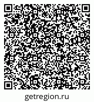 79088589096