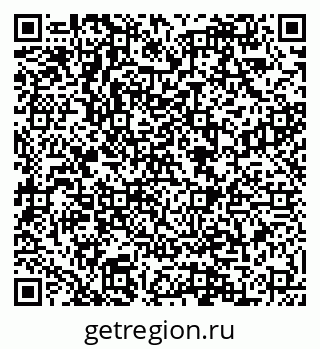 79088589098