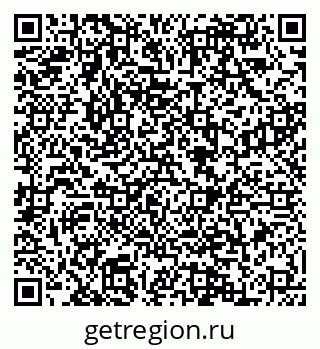 79088589099