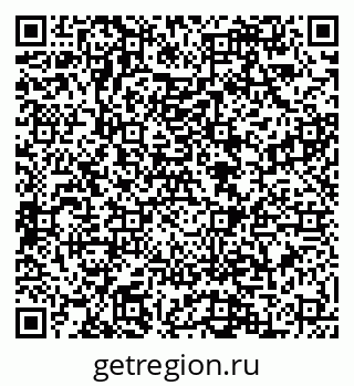 79088589101