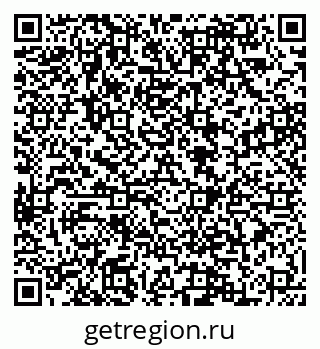 79088589104