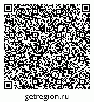 79088589105