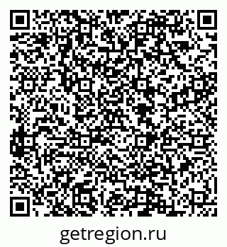 79088589108