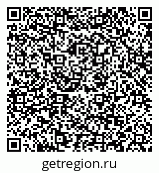 79088589111