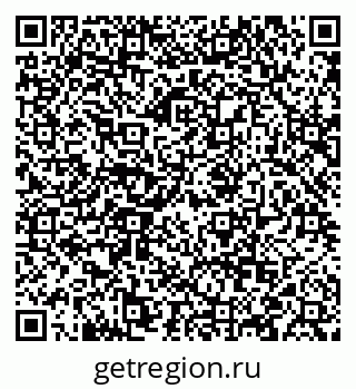79088589112