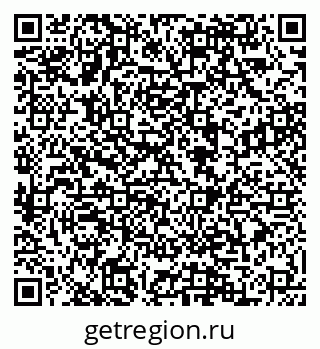 79088589114