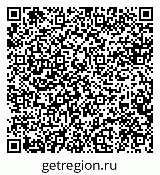 79088589116