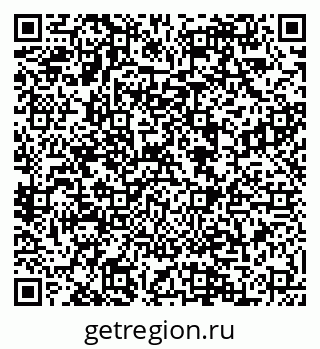 79088589119