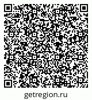 79088589123