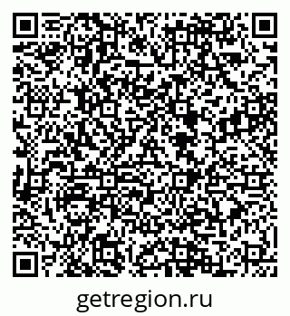79088589124
