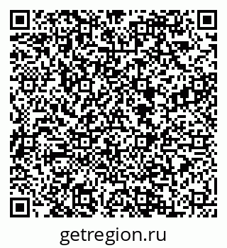 79088589125