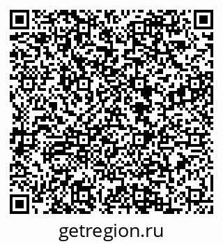 79088589127
