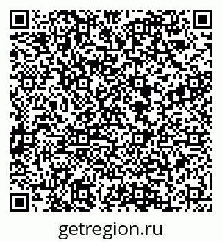 79088589128