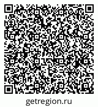 79088589131