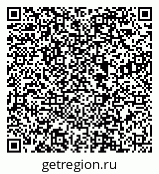 79088589133