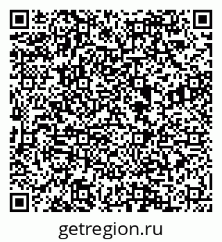 79088589134