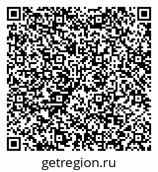 79088589135