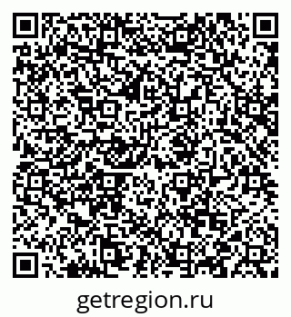 79088589136