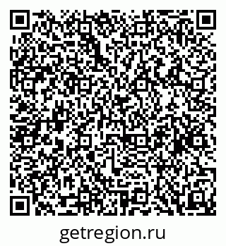 79088589137
