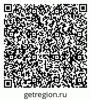 79088589138