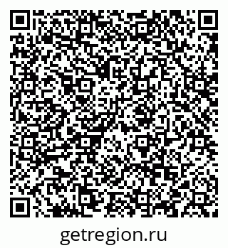 79088589139