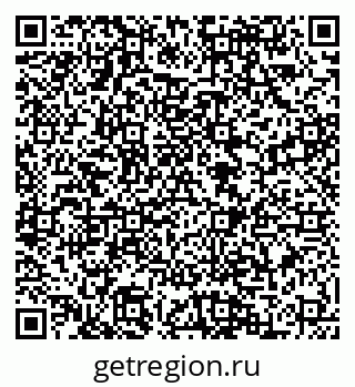 79088589140