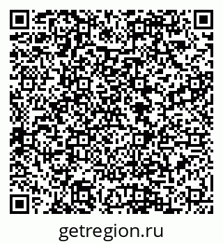 79088589141
