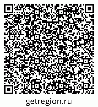 79088589142