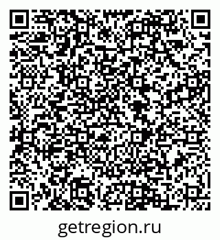 79088589143