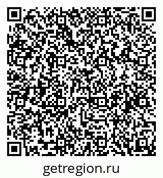 79088589144