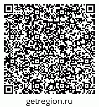 79088589145