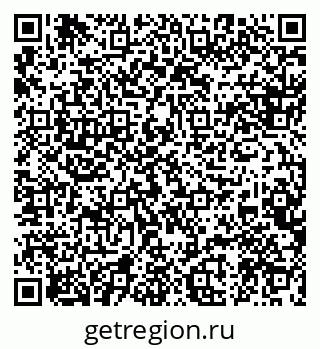 79088589146