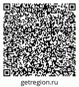 79088589147