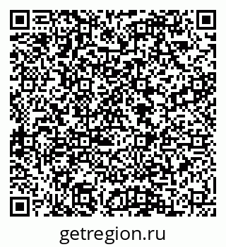 79088589148