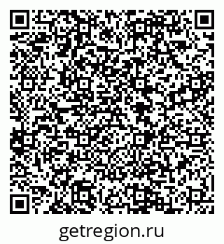 79088589149