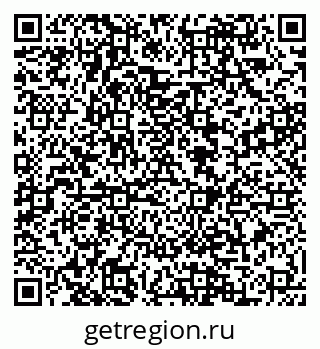 79088589150