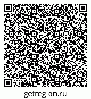 79088589152