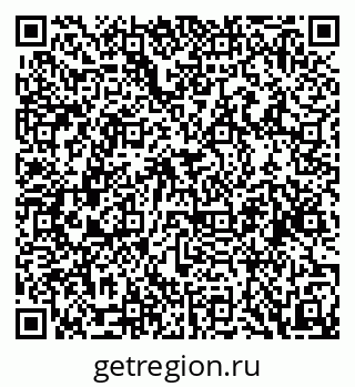 79088589154