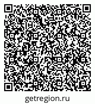 79088589156