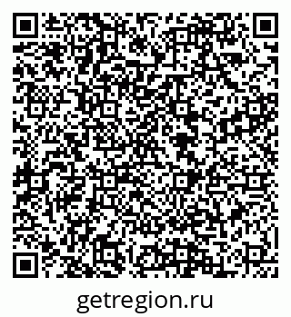79088589158