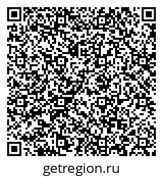 79088589159