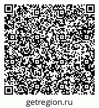 79088589160