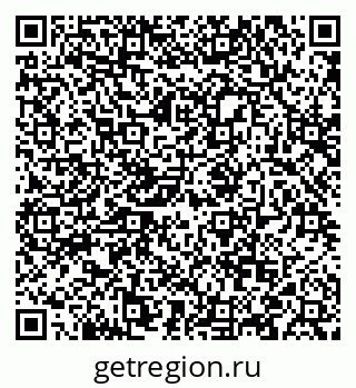 79088589161