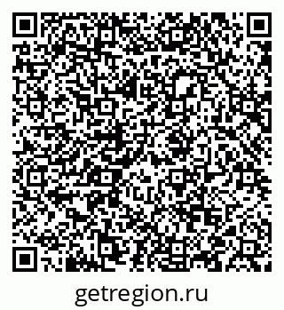 79088589162