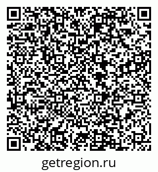 79088589163