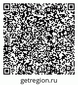 79088589167