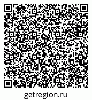 79088589168