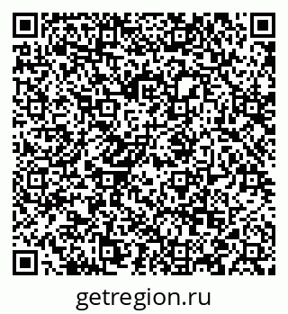 79088589169