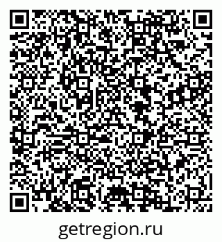 79088589170